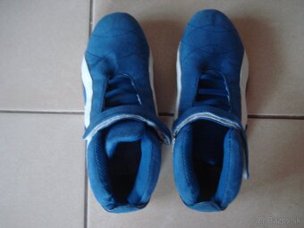 botas-36 - 2