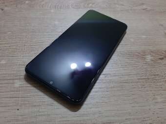 Samsung A12 plnefunkcny v super stave displej nema ziadne sk - 2