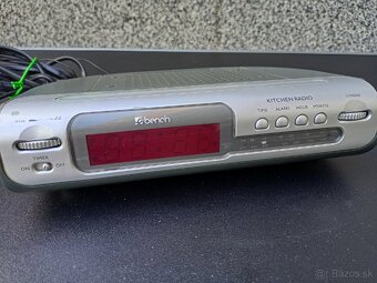 Rádio - 2
