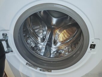 Predám práčku Gorenje 7kg - 2