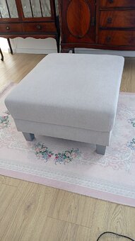 Taburet - 2