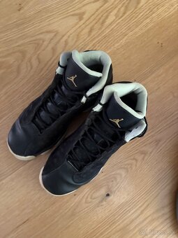 Jordan Retro 13 Altitude - 2