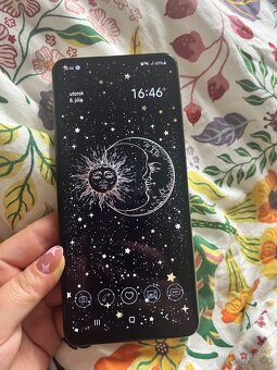 Samsung galaxy A32 5G biely - 2