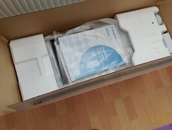 Daikin MCK55WVM - 2