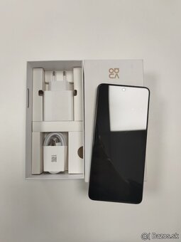 Huawei Nova 9 8/128GB - 2