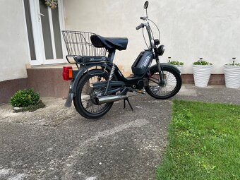 babetta 210 s tp - 2