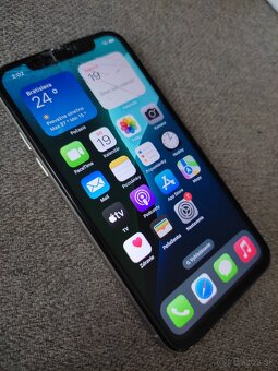 Iphone xs - 2