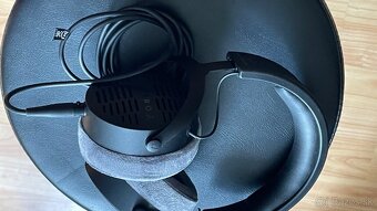 Beyerdynamic DT 900 PRO X - 2