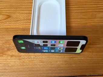 iPhone 13 128GB (91% baterka) - 2