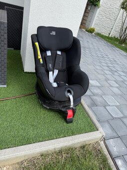 Britax romer - 2