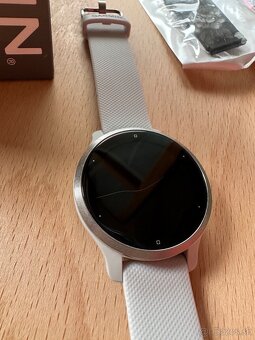 Garmin Venu 2S - 2