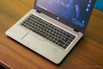 HP Elitebook 840 G3 - 2