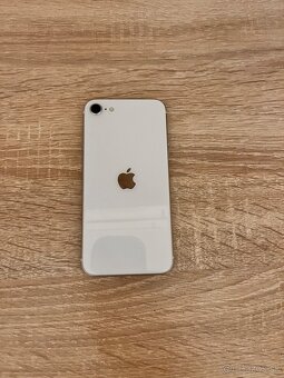 Iphone SE 2022 - 2