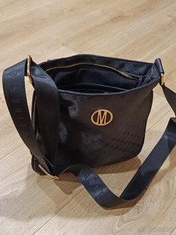 Crossbody kabelka s ramienkom, zn. Mohito,ako NOVÁ - 2