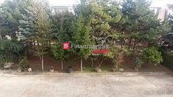 3 izb byt vytvorí domov slovenskej, ukrajinskej, aj rómskej - 2