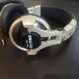 Slúchadlá Shure SRH750DJ - 2
