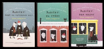 Knihy: Zenske autorky, skutocne pribehy, romany - 2