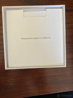Apple AirPods pro - 2
