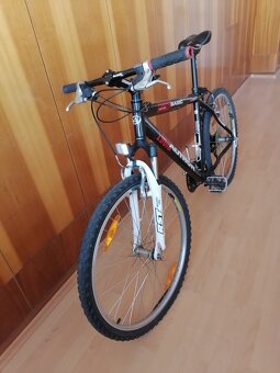 Horský bicykel predaj - 2
