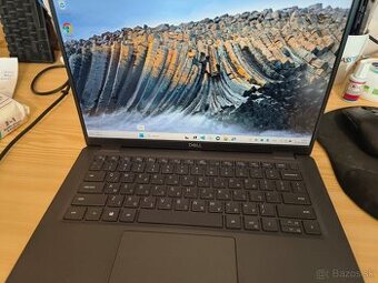 Dell latitude 7410 - 2
