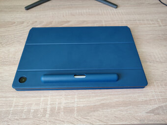 Predám málo používaný Lenovo Ideapad Duet 3 11IAN8 + púzdro - 2