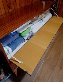 Veľký perinak - 2