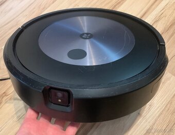 iRobot Roomba j7 - 2
