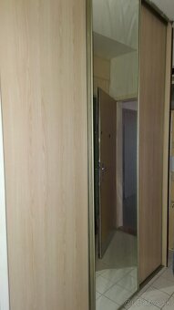 Rolldoor - darujem - 2