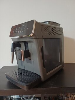 Kávovar Philips - 2