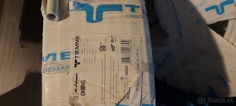 Kombinované dosky VIESSMANN - 2