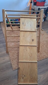 Piklerovej triangel - 2