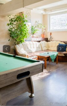 Zabehnutý pub na odstúpenie – Petržalka - 2