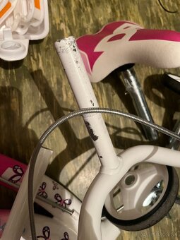 dievcensky bicykel 14 - 2