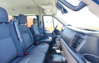 Predam skoda felicia 1.3 - 2