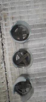 Distancna podlozka - 2