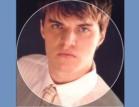 od 12e NAJTRPEZLIVEJŠÍ LEKTOR, DOUCOVANIE ANGLICTINY ONLINE - 2