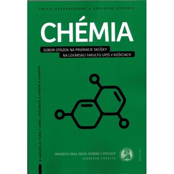 Testovanie UPJŠ LF PDF verzia - 2