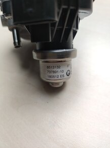 Prodám BMW originální EGR ventil pro B47 a B57 - 2