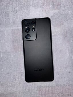 Samsung - 2