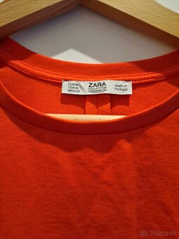 Zara šaty - 2