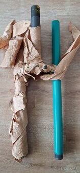 Babetta 228 (predná vidlica ) - 2