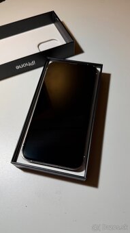 iPhone 13 Pro 256GB - 2