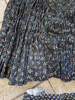 Predam pracovne suknice - 2