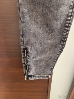 Dámske rifle Medicine - 2