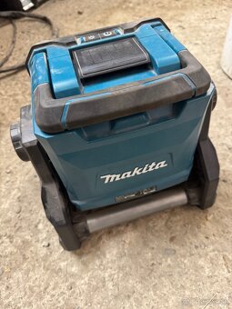Makita pracovné svetlo - 2