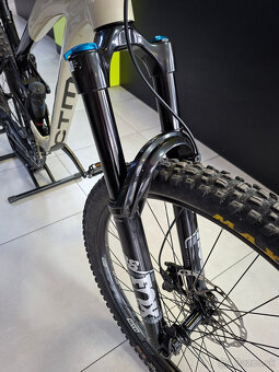 CTM SCROLL XPERT - 2