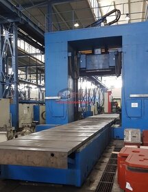 FREPD 20x40A - TOS KUŘIM - 2