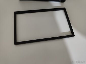 2 din autorádio - 2