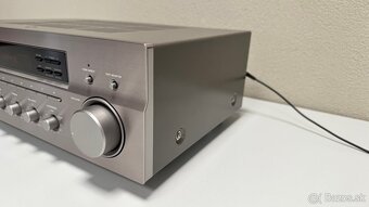 YAMAHA RX-397 - 2