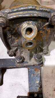 diely na malotraktor - 2